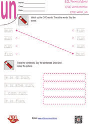 un-cvc-worksheet-for-kindergarten